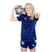 camdyn wood (@camdyn_wood) Twitter profile photo camdyn wood (@camdyn_wood) Twitter profile photo