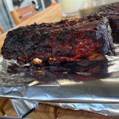 BryanAnker1's profile picture. 