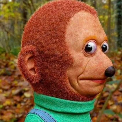 hackerpill's profile picture. ༼ つ ◕_◕ ༽つ
netsec | IaC | Cloudsec 
༼ つ ◕_◕ ༽つ