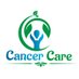 Dr Rajesh Bollam (@cancerdochyd) Twitter profile photo Dr Rajesh Bollam (@cancerdochyd) Twitter profile photo