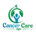 Dr Rajesh Bollam (@CancerDochyd) Twitter profile photo