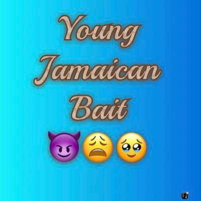 Youngjamaicanbaits