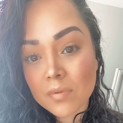 kelkel80's profile picture. Life is so much brighter when we focus on what matters.....