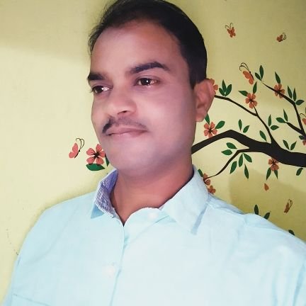 👉👉Advocate in bada business Dr. Vivek bindra sir👈👈