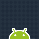 Logan Reece - @TheTeckDude - Twitter