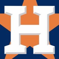 Longtime Astros fan, former Astros blogger at the Crawfishboxes.  Uses facts instead of opinions to form arguments.

If you follow me I'll follow you.