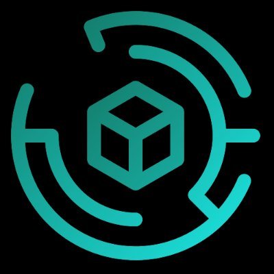blockhunter_pro's profile picture. VC Made by people for the people | Unique value-add for disruptive projects | Organic hype for your project