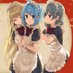DLsite同人官方账号 (@dlsite_china) Twitter profile photo DLsite同人官方账号 (@dlsite_china) Twitter profile photo