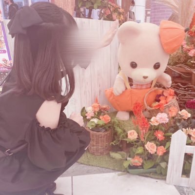 ぽ めさんのプロフィール画像