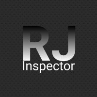 RJ Inspector (@rj_inspector) 's Twitter Profile