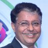awal_harish's profile picture. Retired Executive Director - Chief Corporate Communications of Maharatna Energy Company - ONGC.