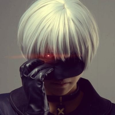 龍牙零水さんのプロフィール画像