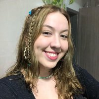 kim (@kimdimmm) 's Twitter Profile