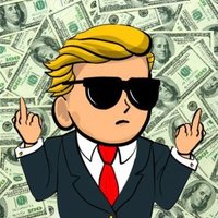 RichD (@richdd168) 's Twitter Profile