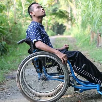 disabilitas tunadaksa, cerebralpalsy