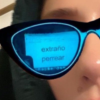 ndrizzy_'s profile picture. Love isn’t just for family and soulmates