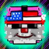 DeluxeTwenty's profile picture. New MERCH! https://t.co/JjWrT8I7aT Twitch https://t.co/M4hCtkGpNH    Email: thedeluxe20@gmail.com