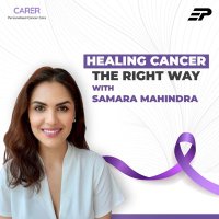 Samara Mahindra(@samaramahindra) 's Twitter Profile Photo