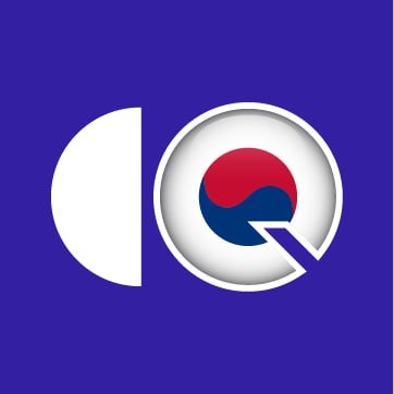 CryptoQuant_KR Profile Picture