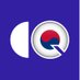 CryptoQuant.com Korea🇰🇷 (@cryptoquant_kr) Twitter profile photo CryptoQuant.com Korea🇰🇷 (@cryptoquant_kr) Twitter profile photo