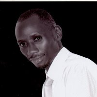 Amos Bonna (@amosbonna) 's Twitter Profile