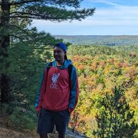 Nahaz H. (@n_hashem94) 's Twitter Profile