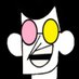 Doodoo fart (@doodoo_fart_ddf) Twitter profile photo Doodoo fart (@doodoo_fart_ddf) Twitter profile photo