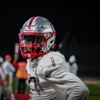 Simeon Brown (@bsimeon_1) 's Twitter Profile