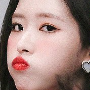 HOWLIN' (@howling_hye) 's Twitter Profile