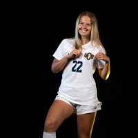 Harmony Turner (@harmony00555008) 's Twitter Profile