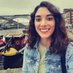Davinia Perdomo (@davirivari) Twitter profile photo Davinia Perdomo (@davirivari) Twitter profile photo