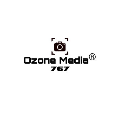 Media company/ Writer/ Director/
We Specialize in:
Live coverages
Video productions
Graphic Design
Website development
Drone Photograpy