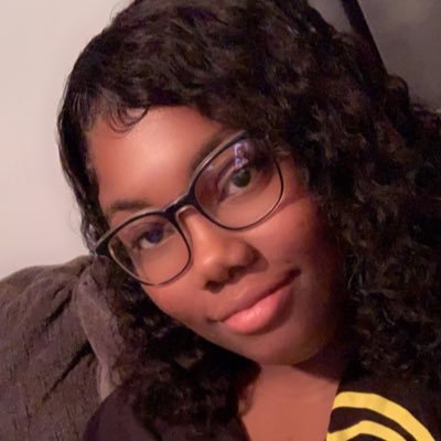 ImQueenVee's profile picture. 👑IAMQUEENV👑 Paityn Ma’lani 💜🤱🏽