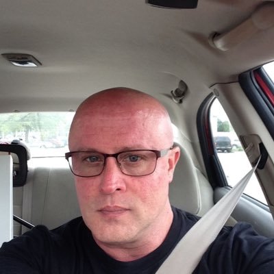 McmainsStephen's profile picture. Hi Let’s Be Friends