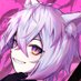 猫秘ぺる🐈🦈 (@nepel_pel) Twitter profile photo 猫秘ぺる🐈🦈 (@nepel_pel) Twitter profile photo