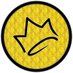 Celestial Crowns @ Wishlist on Steam! (@harlevinvns) Twitter profile photo Celestial Crowns @ Wishlist on Steam! (@harlevinvns) Twitter profile photo