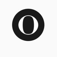 ootdstyle (@ootdstyle_store) 's Twitter Profile Photo ootdstyle (@ootdstyle_store) 's Twitter Profile Photo