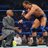 WweFutureShock's profile image