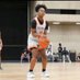 Kyndal (@kyndal_graham10) Twitter profile photo Kyndal (@kyndal_graham10) Twitter profile photo