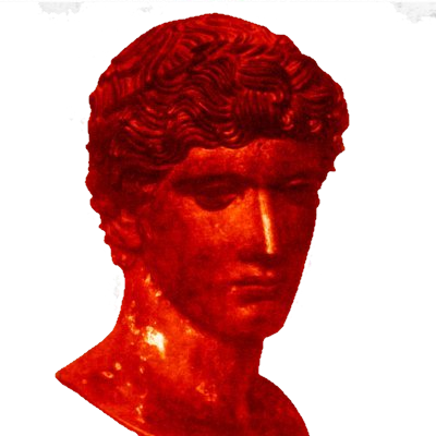 unsagbares's profile picture. 