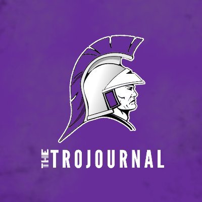 The student news and media source of the Southeast of Saline Trojans