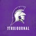 Southeast of Saline Trojournal (@sestrojournal) Twitter profile photo Southeast of Saline Trojournal (@sestrojournal) Twitter profile photo