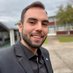 Josias Cerono (@ceronojosias) Twitter profile photo Josias Cerono (@ceronojosias) Twitter profile photo