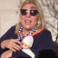 Kta (@catalindazaza) 's Twitter Profile