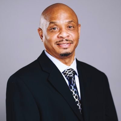 CoachCedjones Profile Picture