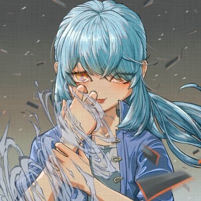ドラクエ10 FF14 その他オンラインゲームや音痴ですけどnanaで歌ったりしてます、音痴だって歌っていいと思いませんか？