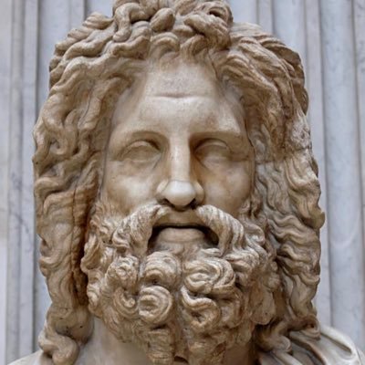 classicsatMUN's profile picture. welcome to the nonsense that is the MUN Classics society