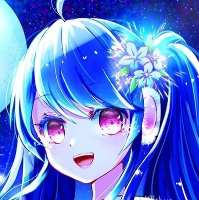 kamikamiangel Profile Picture