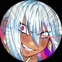 𝓚𝓪𝓶𝓪 𝓵𝓸𝓿𝓮𝓼 𝓽𝓸 𝓱𝓪𝓽𝓮 (@loveallhateall) 's Twitter Profile Photo