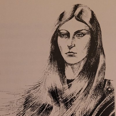 Lindsay Shepherd Profile